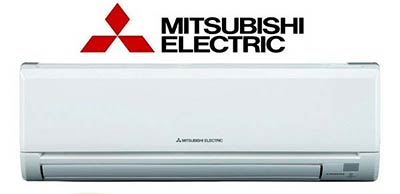 Aire acondicionado al mejor precio: Mitsubishi Electric
